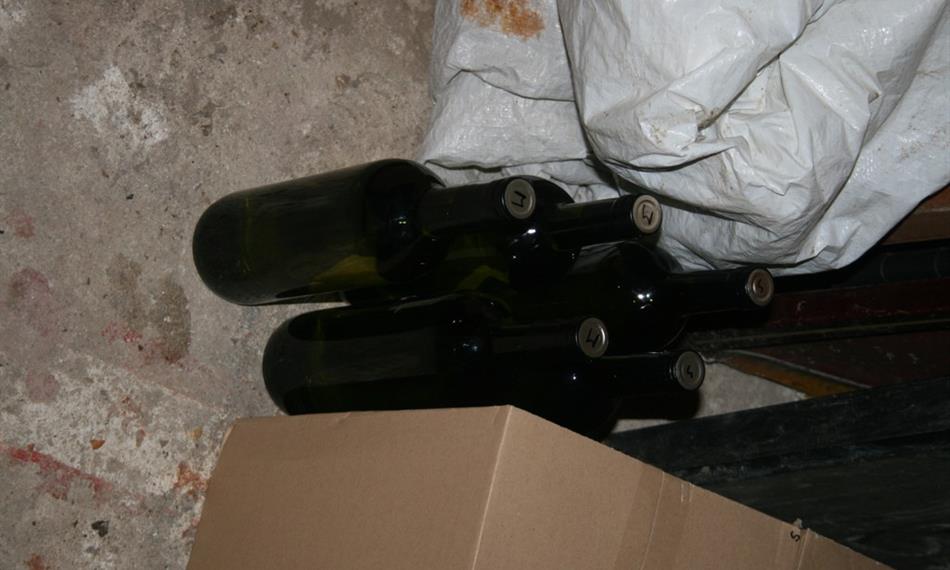 2013-11-21-134PITCH 10.jpg